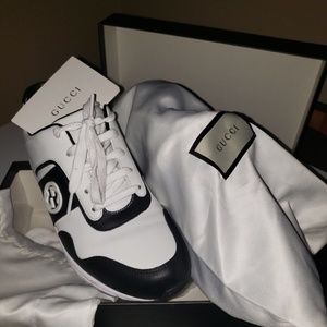Gucci Shoes - Gucci sneakers Gucci Shoes - Gucci sneakers